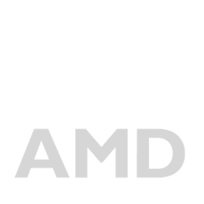 Diseño sin título (31)