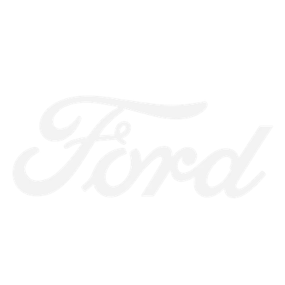 Diseño sin título (35)