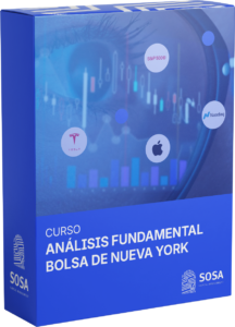 01-Analisis Fundamental Bolsa de Nueva York