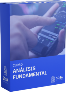 02-Analisis Fundamental