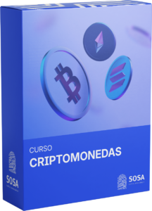 03-Criptomonedas