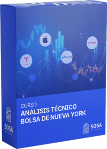 04-Analisis tecnico bolsa Nueva York