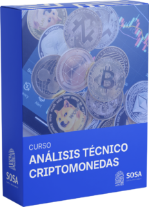 05-Analisis tecnico criptomonedas