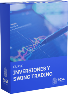 06-Inversiones y Swing trading