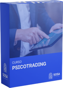 07-Psicotrading