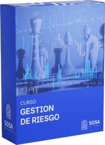 08-Gestion de Riesgo