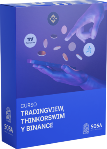 09-Tradingview, Thinkorswim y Binance